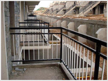 1553759264503875.jpg 20140328133055498.jpg