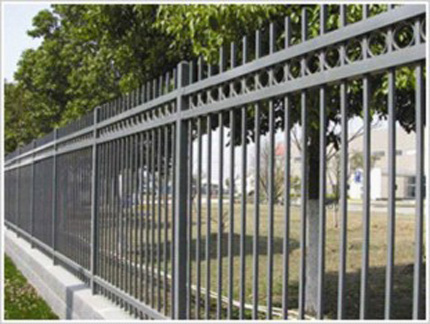 1553760023358199.jpg 20140328135423697.jpg