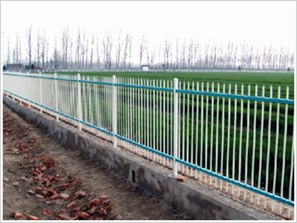 1554168636111602.jpg 20140328152943189.jpg