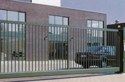 1554169665372540.jpg 20140328151028235.jpg